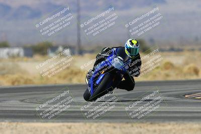 media/Mar-08-2025-TrackXperience (Sat) [[277b597a28]]/3-Level 2/Session 2 (Turn 4)/